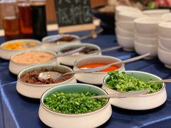 -闲湖城·黄龙饭店