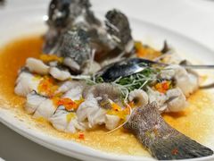 -侨美·唐荔园·40年地道粤菜