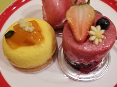 -北京中国大饭店