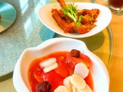 -庄氏祥记家常食府(国瑞建材家居博览中心店)