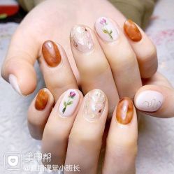 -Aso Artist Beauty美甲美睫