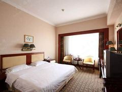 android_upload_pic-大连富丽华大酒店