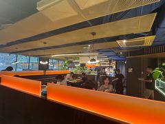 -星伦多自助料理·涮烤一体(虹悦城店)