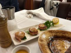 -摩根扒房(桐梓林店)