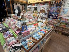 -猫的天空之城概念书店(大学路店)