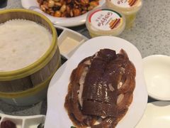 -紫光园(劲松店)