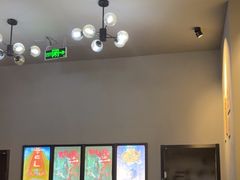 -失落之城密室逃脱沉浸剧场(江北龙湖星火路店)