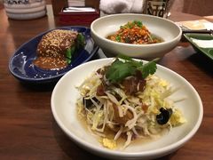 -君悦酒店·1881·北京烤鸭