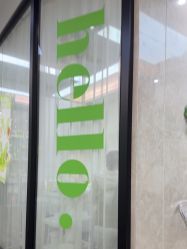 -凡碧诗毛孔清洁收细