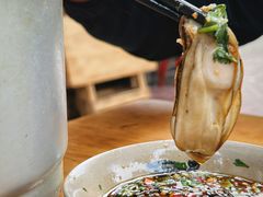 -大湾金牌万州烤鱼(沙河店)