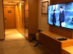 -海创大连科技交流中心(海事大学地铁站店)