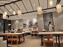 -德克士(前门店)