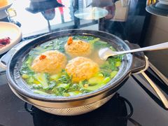-听松楼-中餐厅.家宴(红梅公园店)