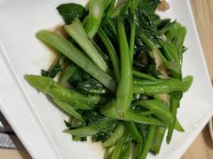 -锦粤宫·精致粤菜(深圳北站店)