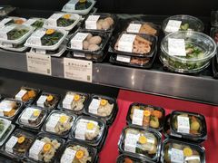 -阪急百货店(梅田总店)