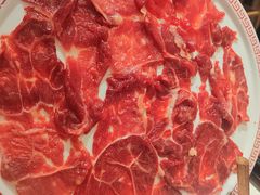 -陈记顺和潮汕牛肉火锅(番禺迎宾大道店)
