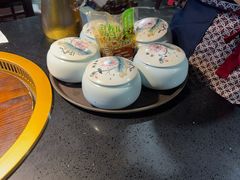 -匠岳·王宝器麻椒鱼(会展中心店)