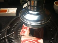 -嘿嘟嘟·肋条烧肉放题(爱融荟城店)