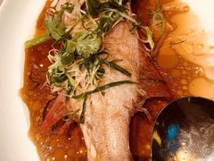 -陶陶居海鲜酒家(新马路店)
