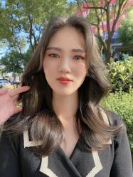 -P.STYLE派斯造型