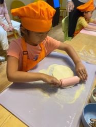 -宝燕乐园(闵行旗舰店)