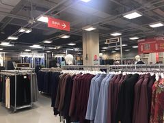 -上品折扣(回龙观店)