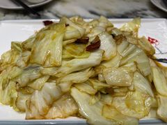 -蔼若春.传承三十年云南菜(金碧公园店)