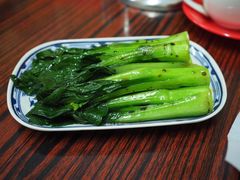 -華叔茶記
