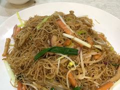-品鱼庄酒家(新世界大酒店店)
