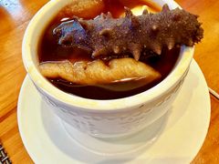 -李清佛跳墙|福建省十大名厨之首(后江埭店)