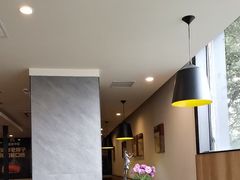 -豪客来牛排(西昌大巷口月城广场店)