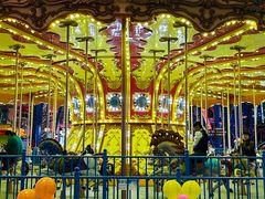 -青岛东方影都融创水世界