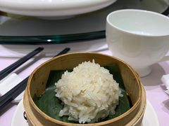 -粗茶淡饭·汉口公馆(循礼门店)