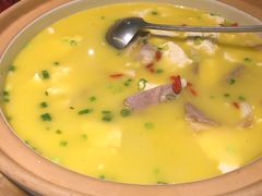 -耶里夏丽·丝路新疆菜·清真食品(徐汇南丹东路臻选店)