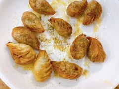 -大叔家福鼎小吃(十全街店)