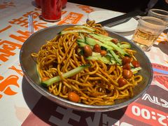 -熊记虾王·小龙虾(东晓南店)