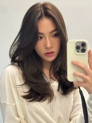 -艾美A·M Hair Salon