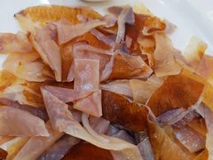 -同君福大酒楼(紫新路店)
