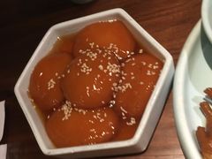 -望湘园·洞庭渔宴(浦江欢乐颂店)