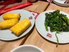 -弄堂小笼包(西青中北永旺购物中心店)