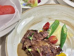 -G+KITCHEN(龙湖狮山天街店)