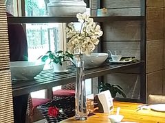 -金枝玉叶上海人家食府(三里河店)