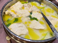 -鸽子张·家宴(大兴店)