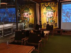 -凤城·食都