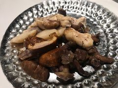 -丙申臺火锅