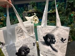 -石家庄万象城