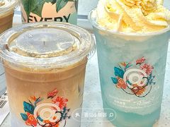 -库迪咖啡(深圳华联大厦店)