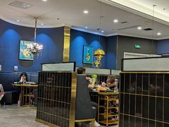 -二刀潮牛(重庆光环购物公园店)