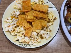 -金三可市井水煮鱼(金碧园店)