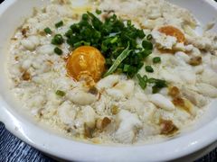 -绍兴名菜馆(可乐路店)